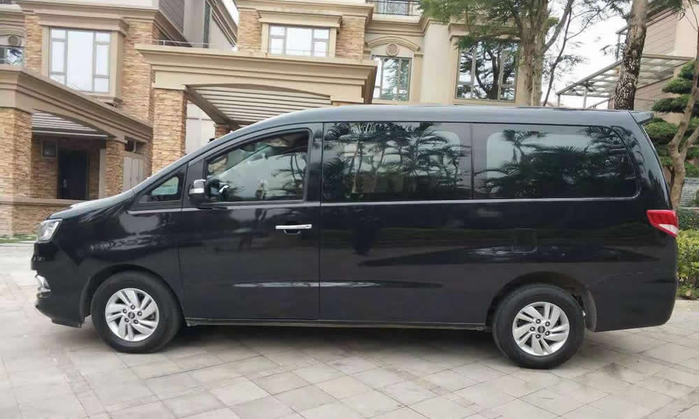 吉木乃县专业遗体跨省运输,为您排忧解难