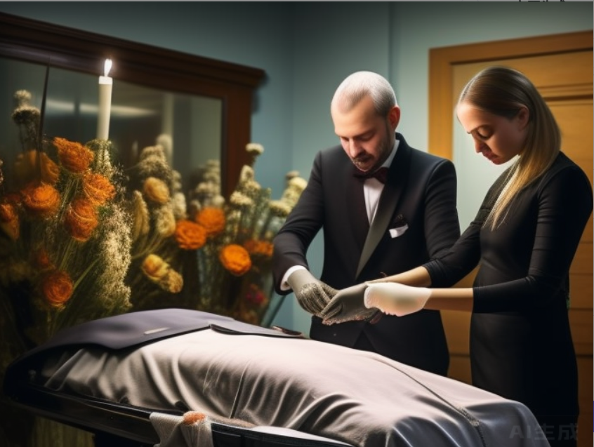 吉木乃县遗体运输整理 吉木乃县遗体运输整理